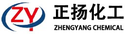 本站简介